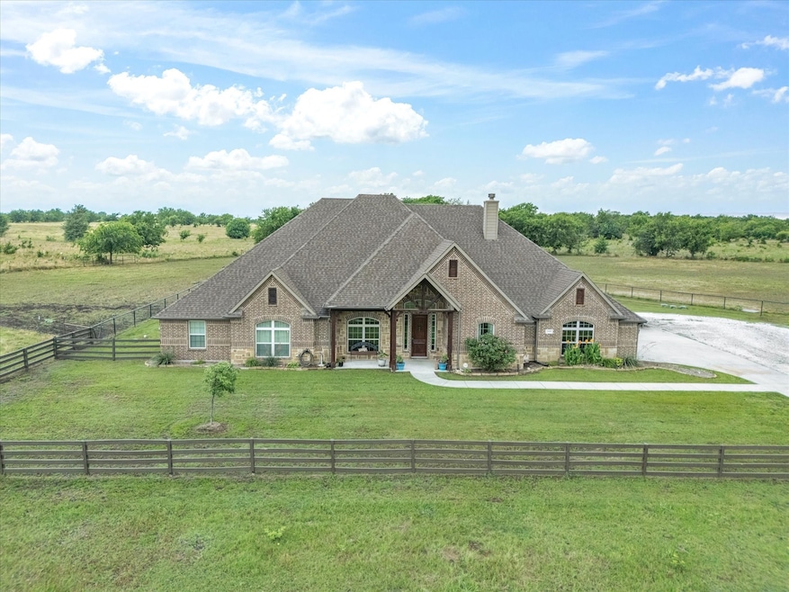 For Sale $1,600,000