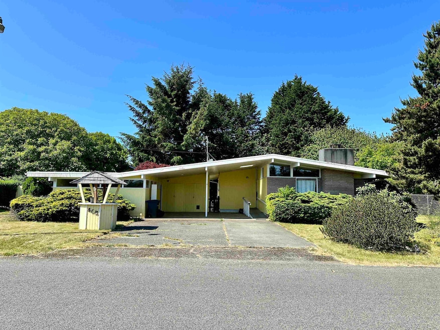 For Sale $399,000