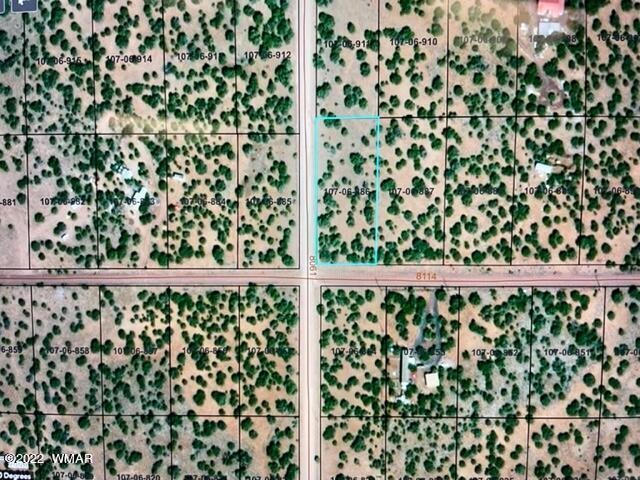 Ariel View Assessor more pics to come