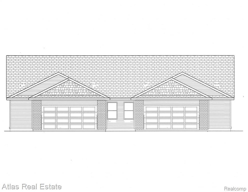 Attached elevation jpeg.jpg