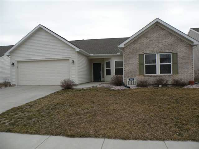 3660 Tesla Dr, West Lafayette, IN 47906 - photo 1