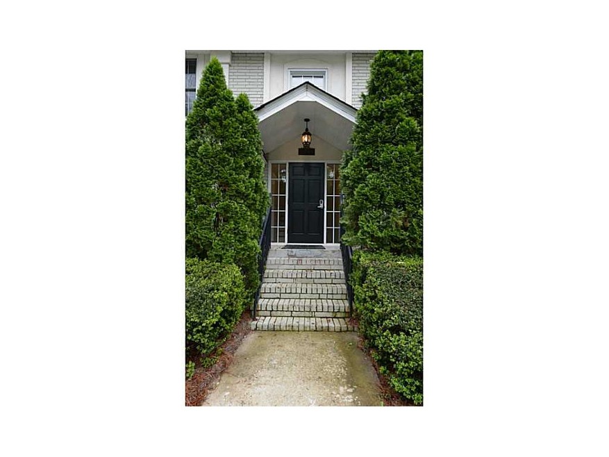 Exterior Front. Come and explore this perfect cond