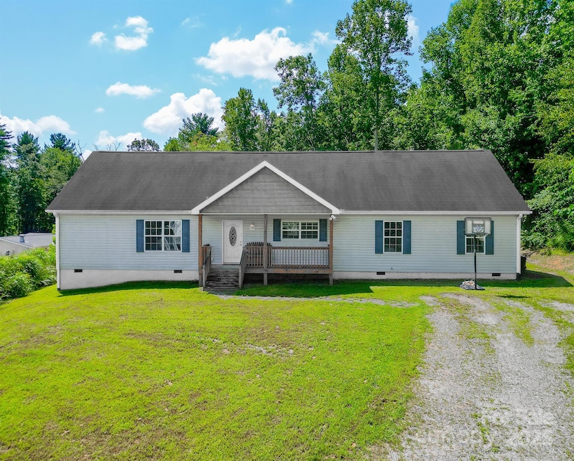Under Contract $340,000