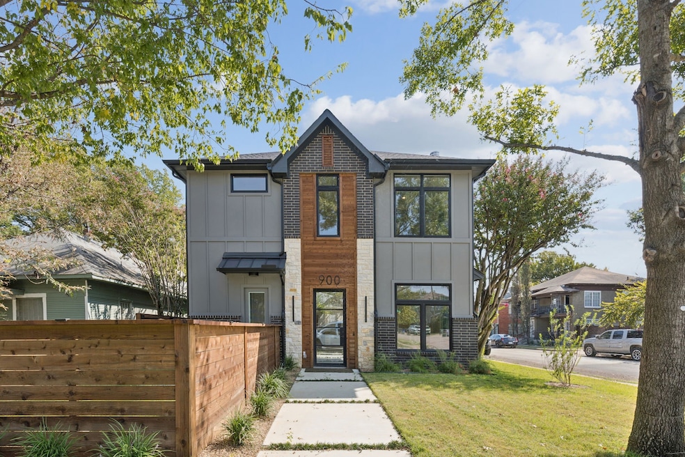 For Rent $5,250/month