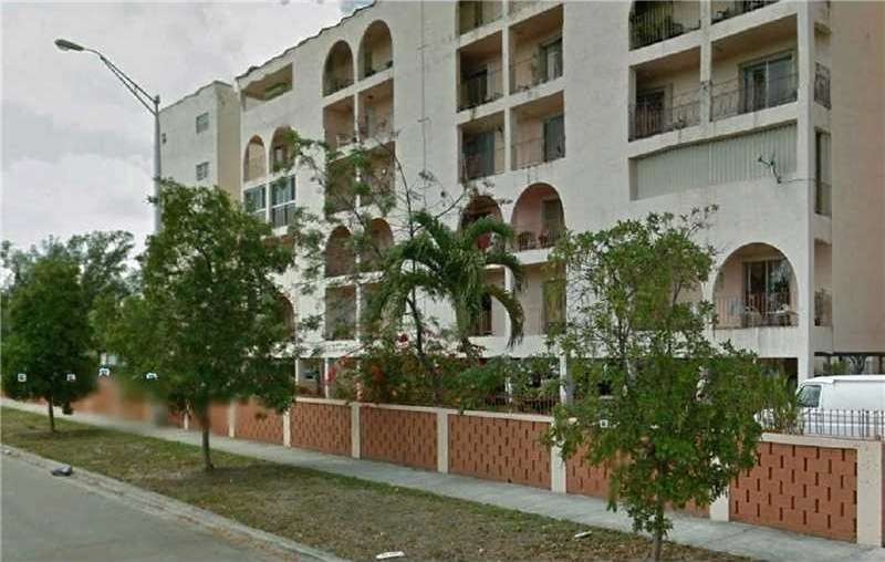 440 E 23rd St unit 1105, Hialeah, FL 33013 - photo 1