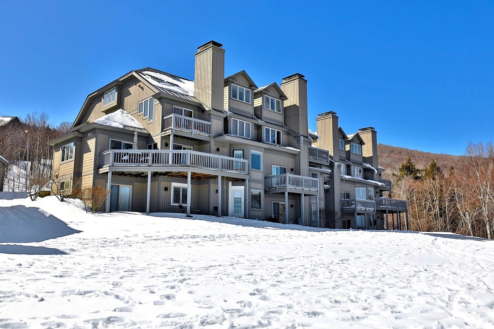 160 Solitude Rd unit L104, Ludlow, VT 05149 - photo 1