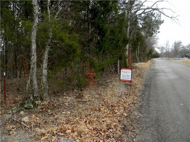 0 Mahaley Rd L1, Chapel Hill, TN 37034 - photo 1