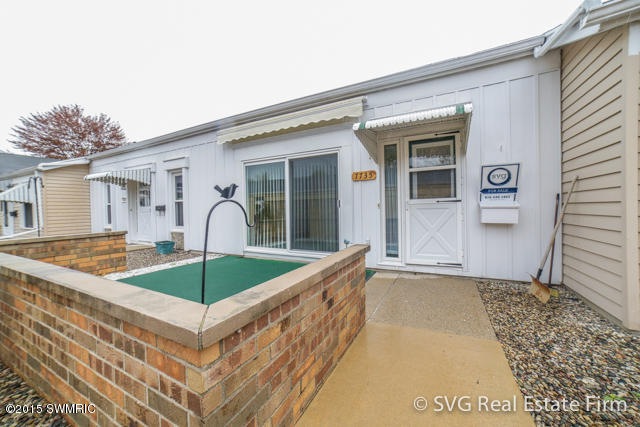 7735 Coachman Lane-1