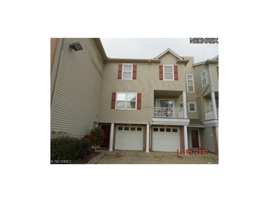 812 Tollis Parkway