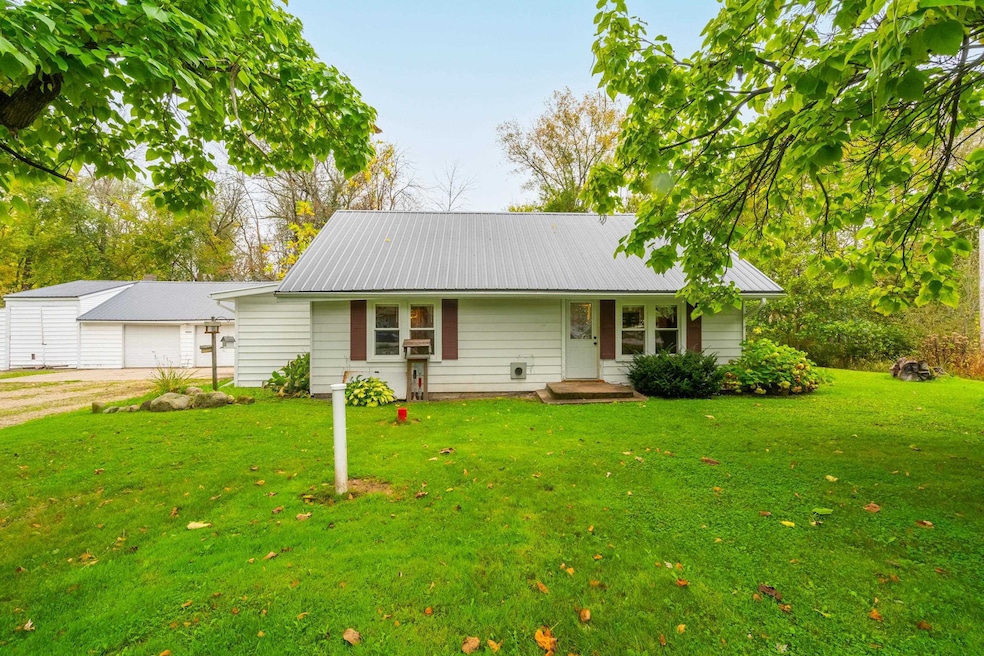 Under Contract $179,900