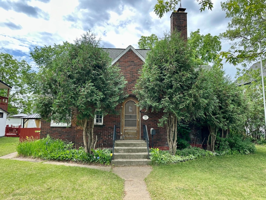 For Sale $179,714 • Co-Listing Agent