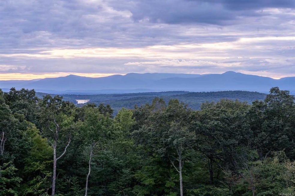 0 E Klein Rd unit 396927, Ancram, NY 12502 - photo 1