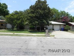 516 Judy Ln, Copperas Cove, TX 76522 - photo 1