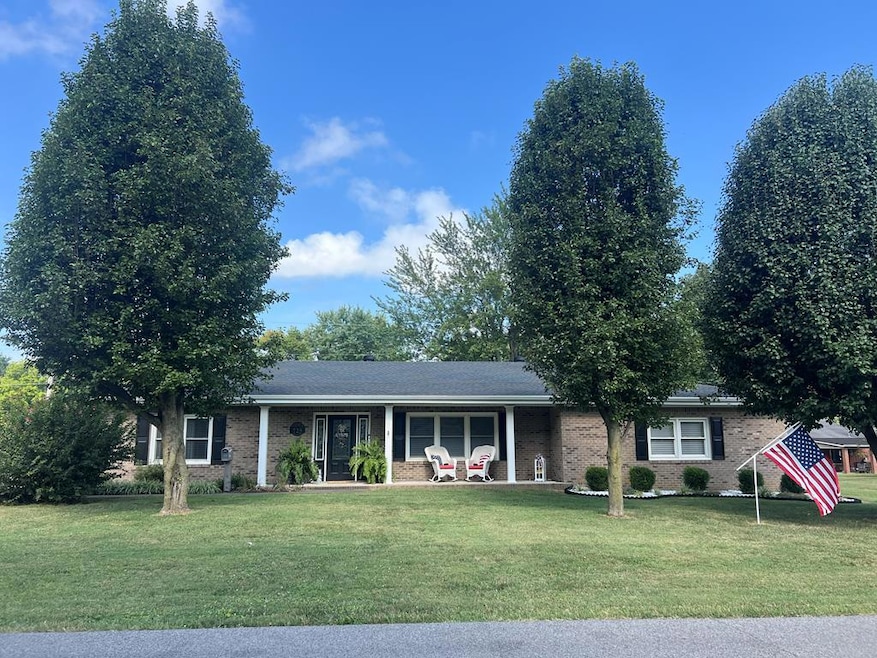 For Sale $369,000