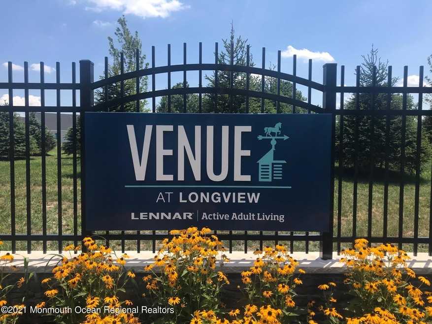 CJH_VenueAtLongview_Pic_CommunitySign