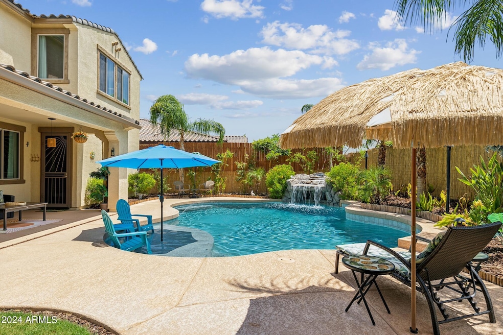 Sold $850,000 • Co-Listing Agent