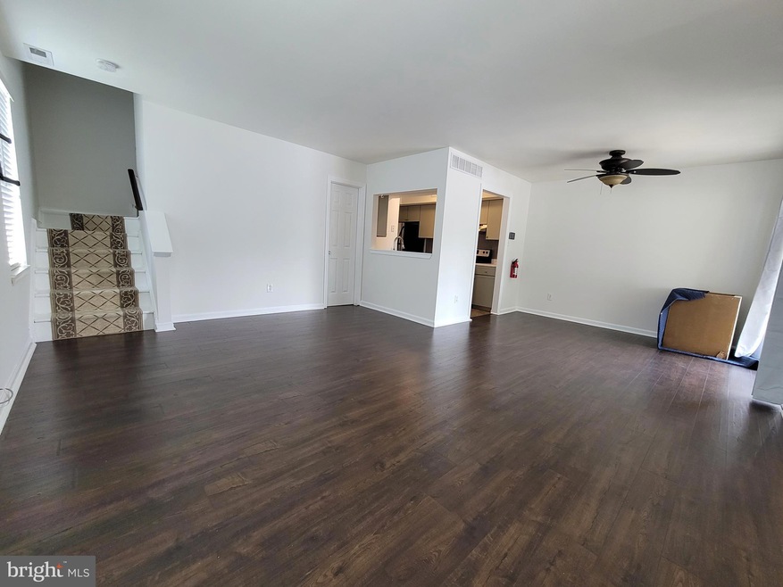 1903 Roberts Way unit C1903, Voorhees, NJ 08043 - photo 1