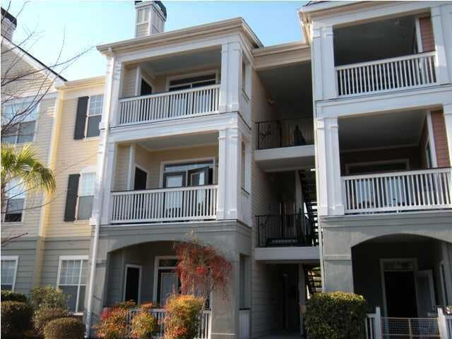 130 River Landing Bldg 9 Ext