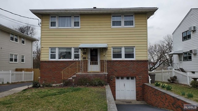 653 10th St unit 2, Lyndhurst, NJ 07071 - photo 1