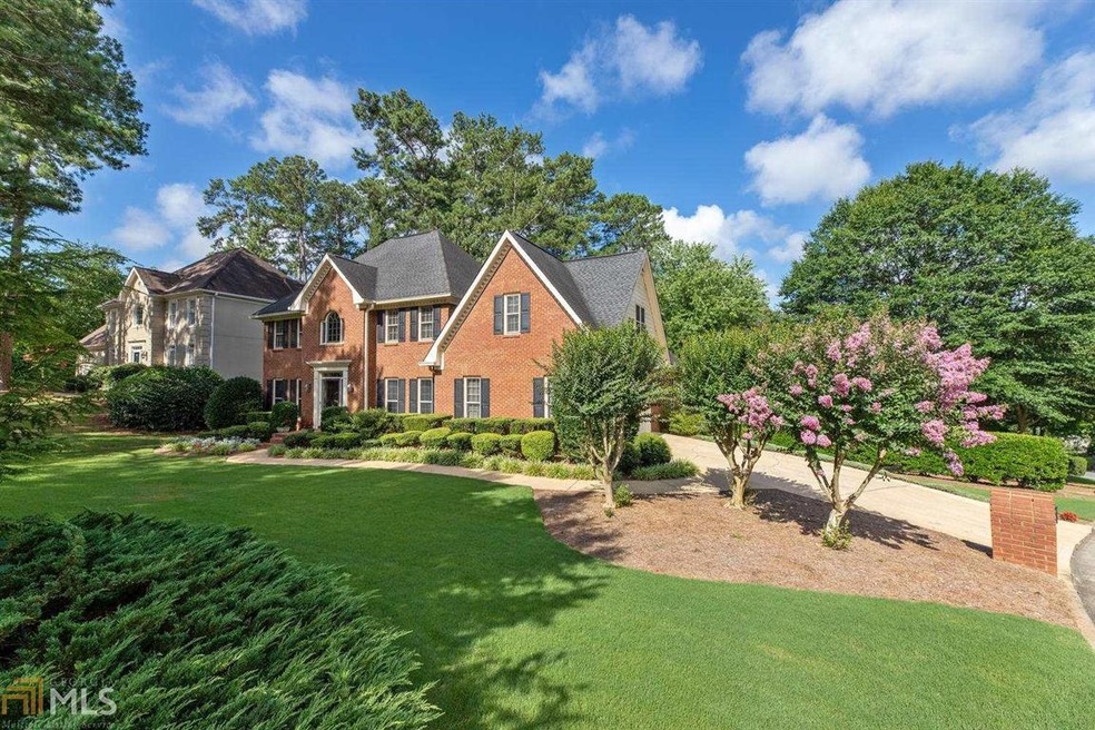 0 Hartridge Dr unit 8824459, Johns Creek, GA 30022 - photo 1