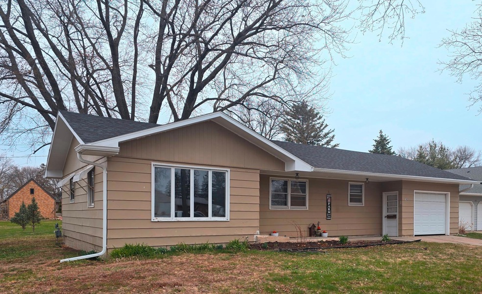 Pending $149,900