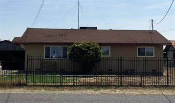 8248 Crane Rd, Oakdale, CA 95361 - photo 1