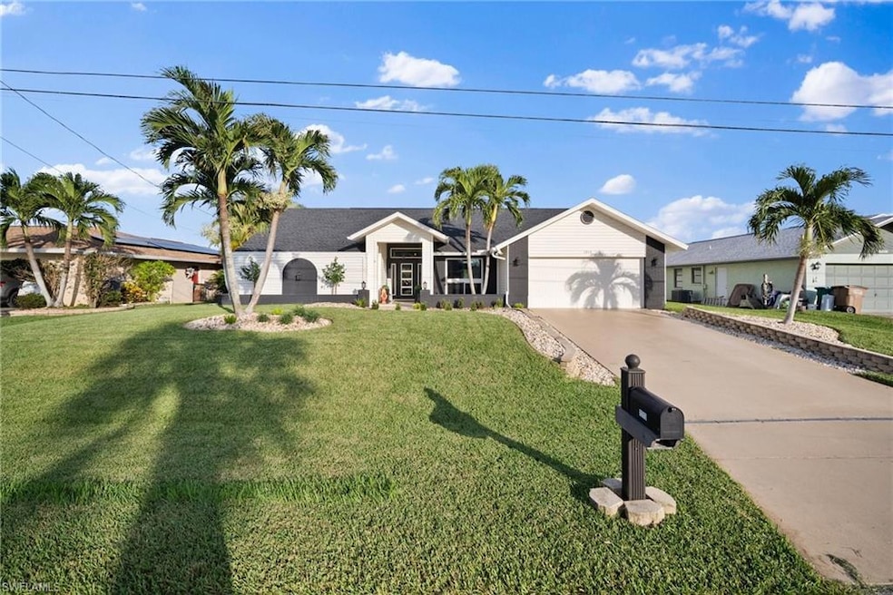 Sold $470,000 • Co-Listing Agent
