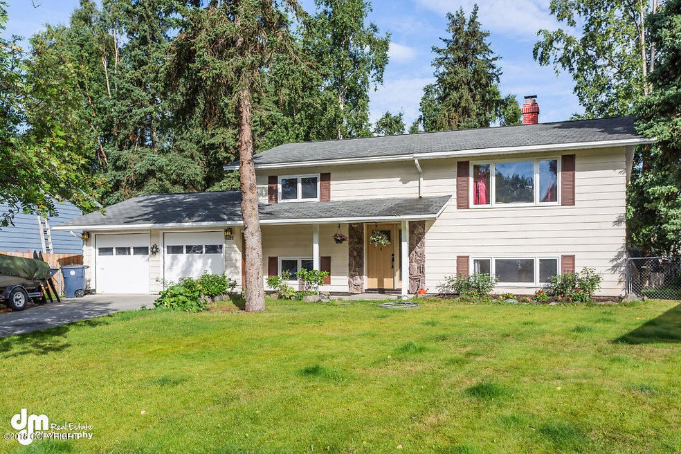 Front Exterior_CG_2022-SMALL