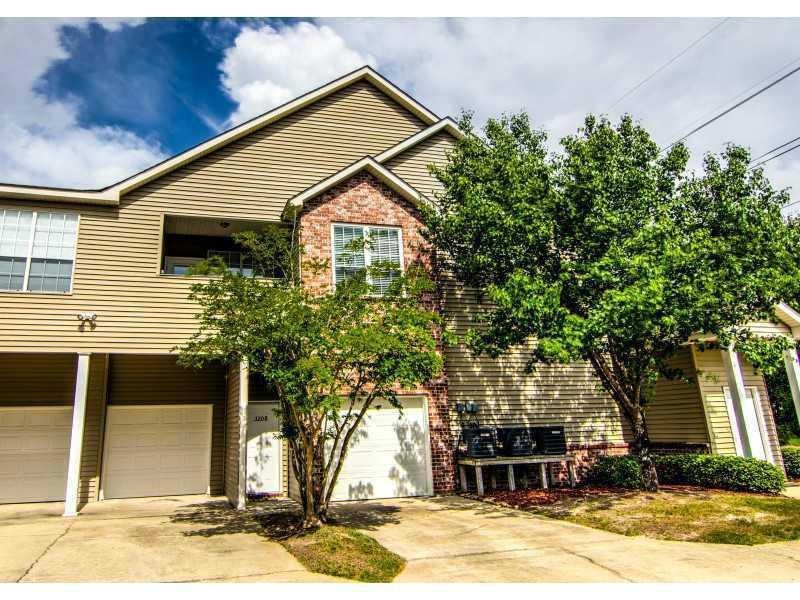 505 Spartan Dr unit 3208, Slidell, LA 70458 - photo 1