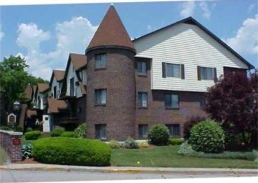 1001 N Main St unit 9, Randolph, MA 02368 - photo 1