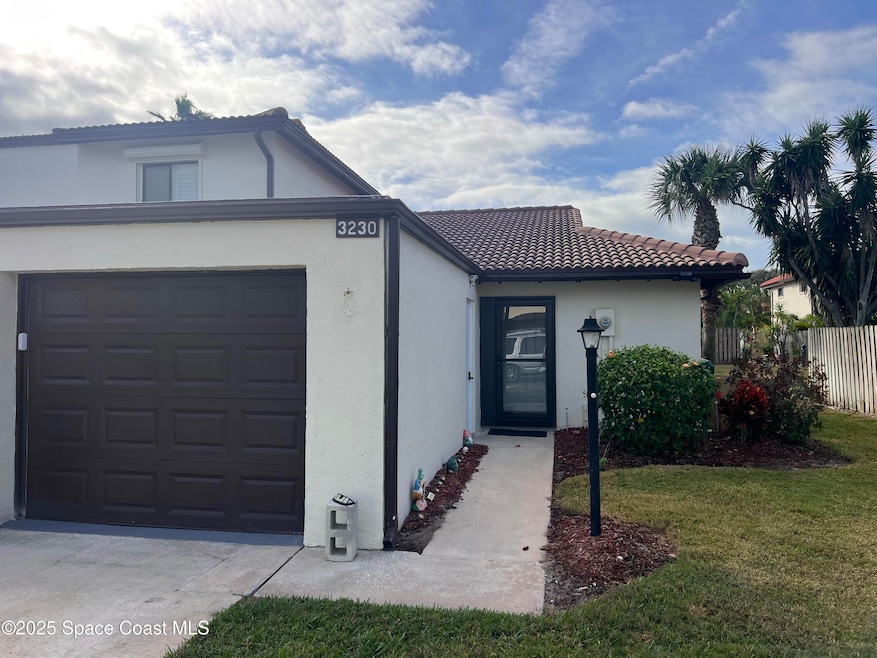 3230 Sand Dunes Ct, Melbourne Beach, FL 32951 - photo 1