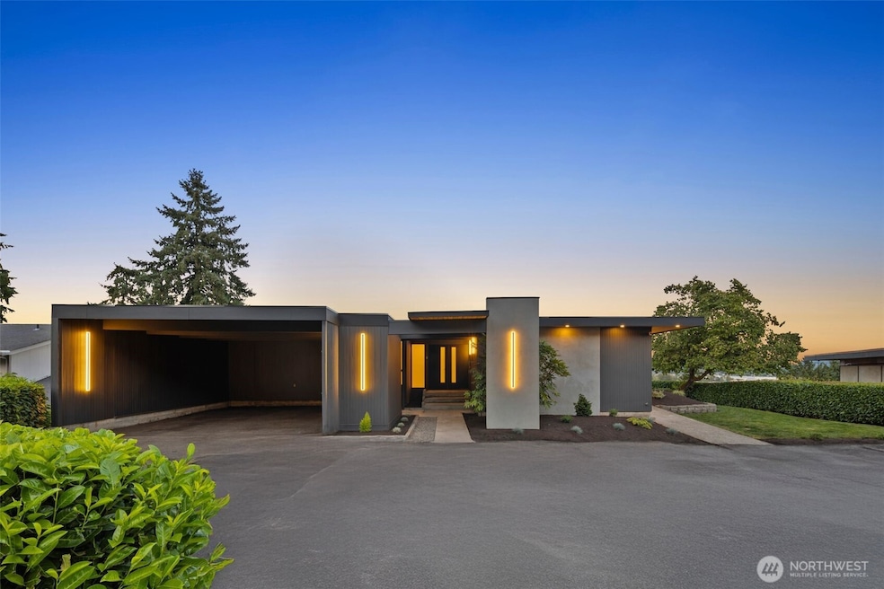 212 Hi Crest Dr, Auburn, WA 98001 - photo 1