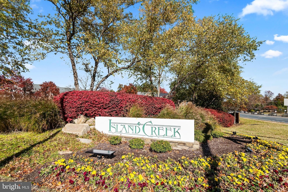 6611 Netties Ln unit 24L, Alexandria, VA 22315 - photo 1