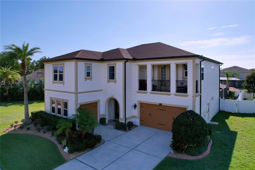 Sold $975,000 • Co-Listing Agent