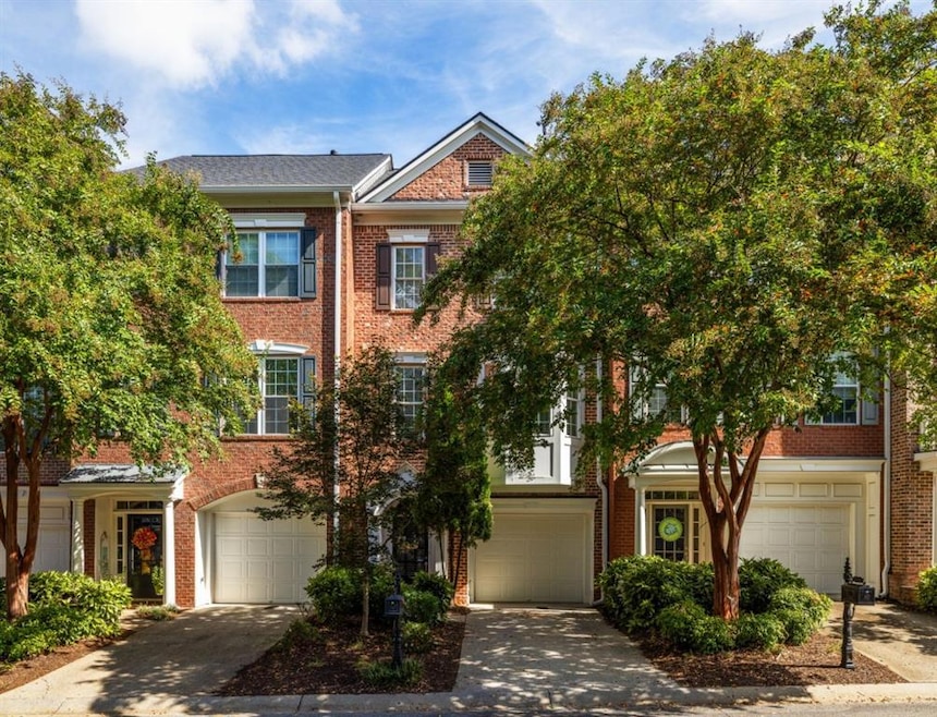 3406 Waters Edge Trl