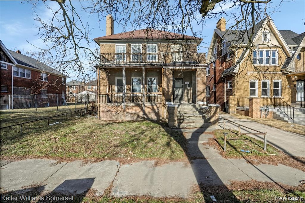 For Sale $210,000 • Co-Listing Agent