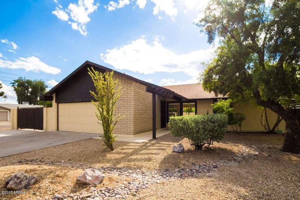 6850 S Willow Dr AZ-2