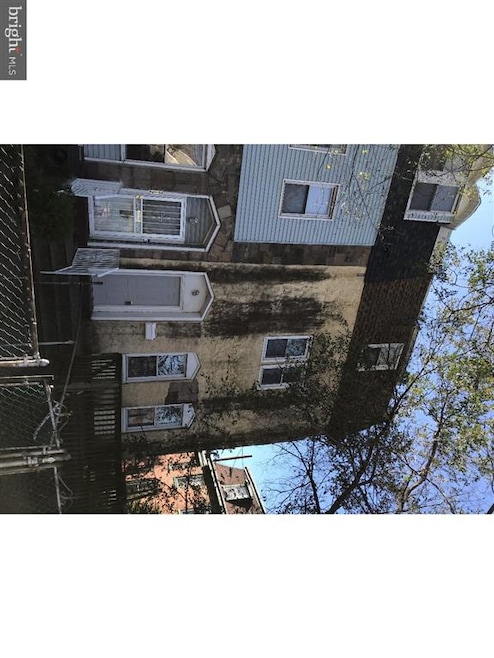 310 State St, Camden, NJ 08102 - photo 1