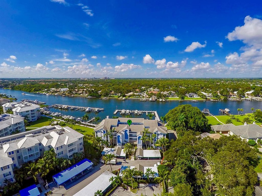 524 BAY COLONY
