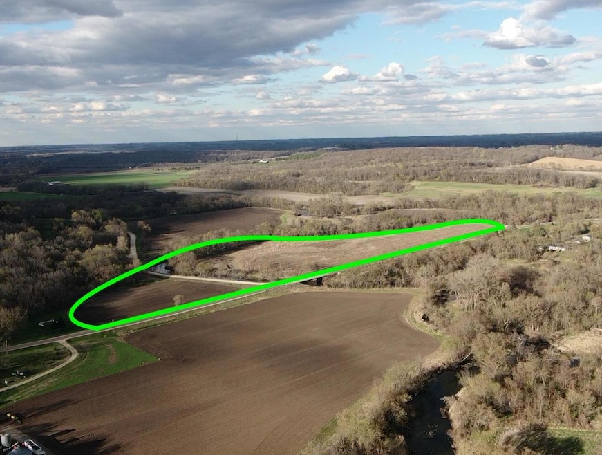 TBD 75th St NW, Byron, MN 55920 - photo 1