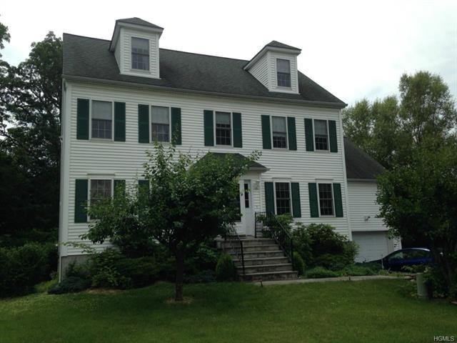 3 Pleasant Ln, Cornwall On Hudson, NY 12520 - photo 1