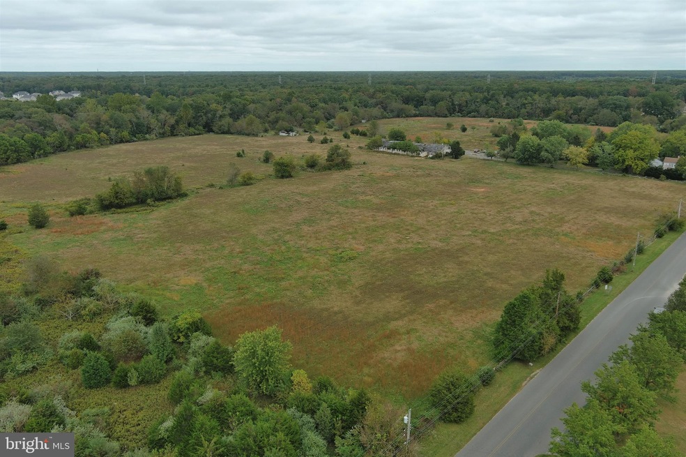 935 Dutch Mill Rd, Newfield, NJ 08344 - photo 1