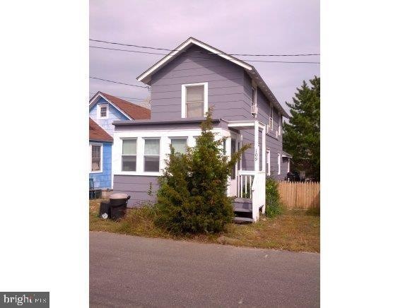 109 E Ship Bottom Ave, Ship Bottom, NJ 08008 - photo 1