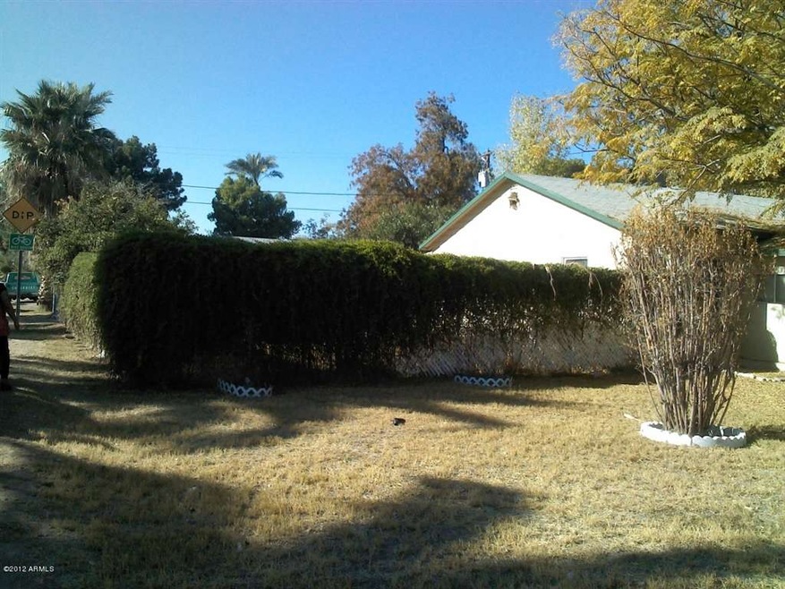 2012-12-08 13