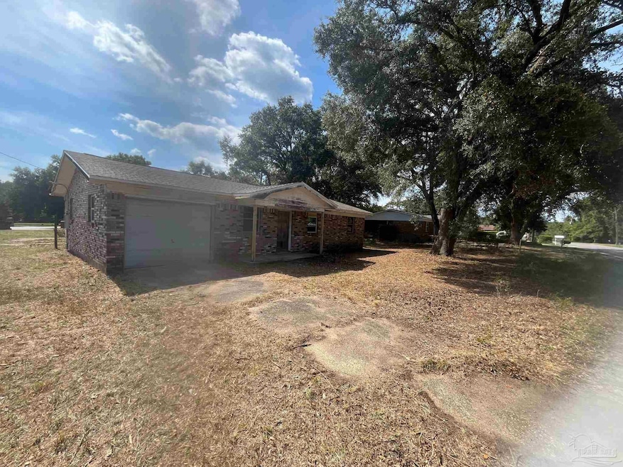 Sold $85,000 • Co-Listing Agent