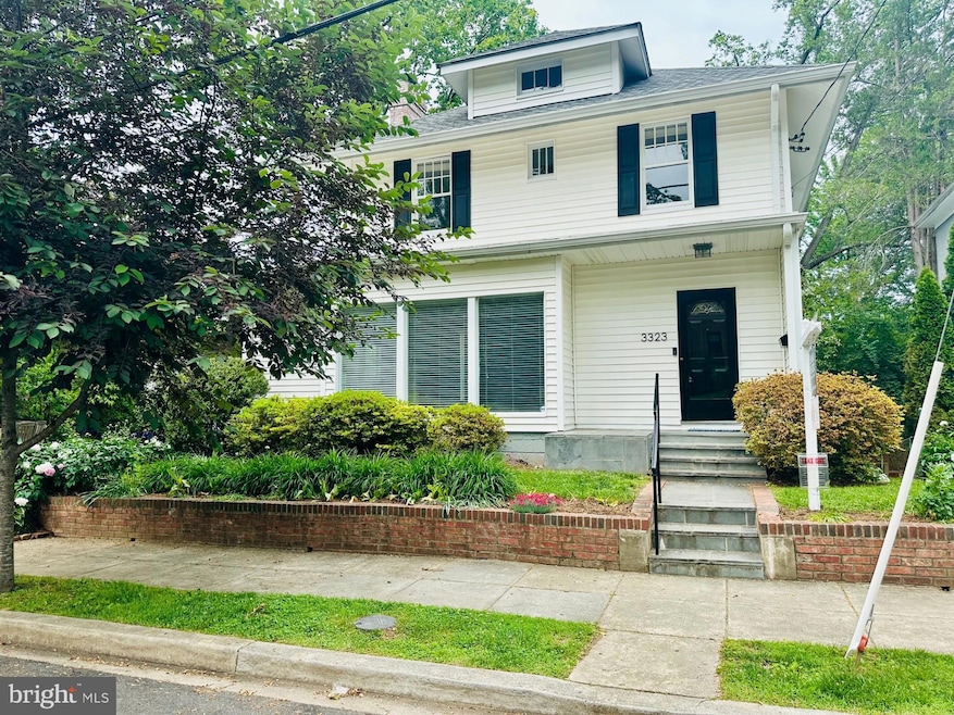 Pending $1,225,000