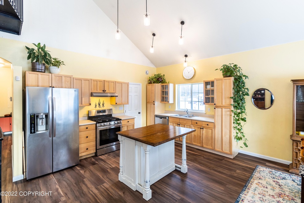 4320 S. Canter Circle-20