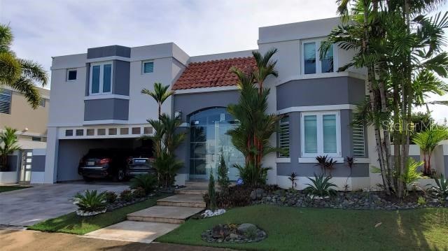 For Sale $1,500,000