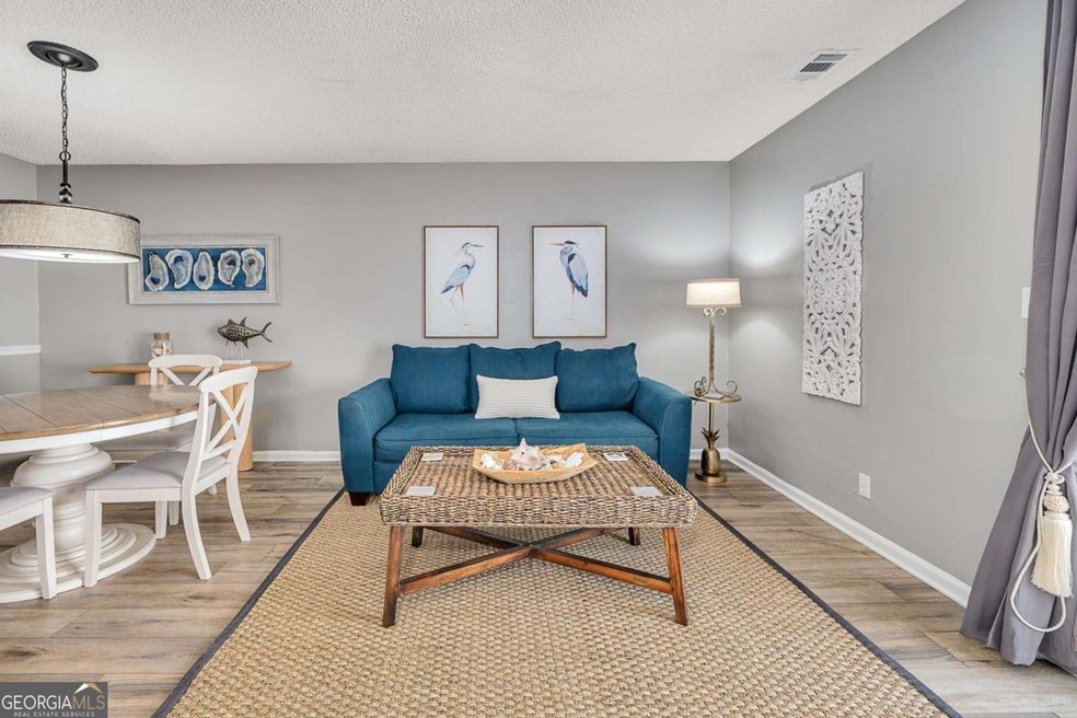 112 S Island Square Dr, Saint Simons Island, GA 31522 - photo 1