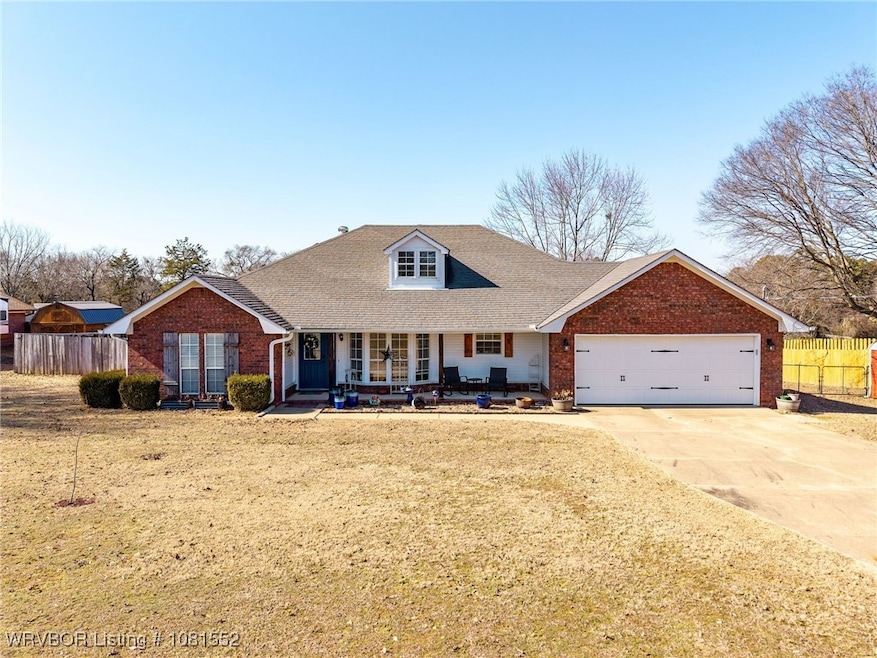 Pending $285,000